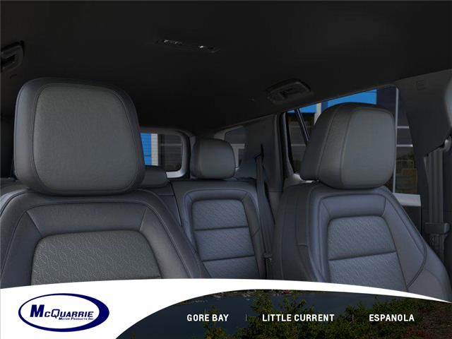 2026 Chevrolet Equinox LT (Stk: 26913G) in Espanola - Image 24 of 24