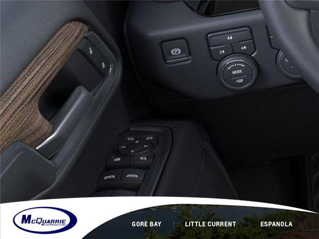2026 Chevrolet Silverado 2500HD LT (Stk: 26927G) in Espanola - Image 22 of 24