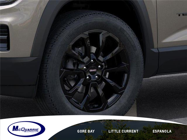 2026 GMC Terrain Elevation (Stk: 27030G) in Espanola - Image 9 of 24 2026 GMC Terrain Elevation (Stk: 27030G) in Espanola - Image 9 of 24