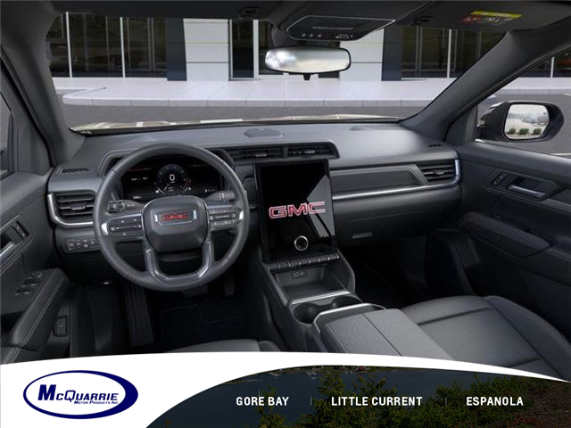 2026 GMC Terrain Elevation (Stk: 27030G) in Espanola - Image 15 of 24 2026 GMC Terrain Elevation (Stk: 27030G) in Espanola - Image 15 of 24