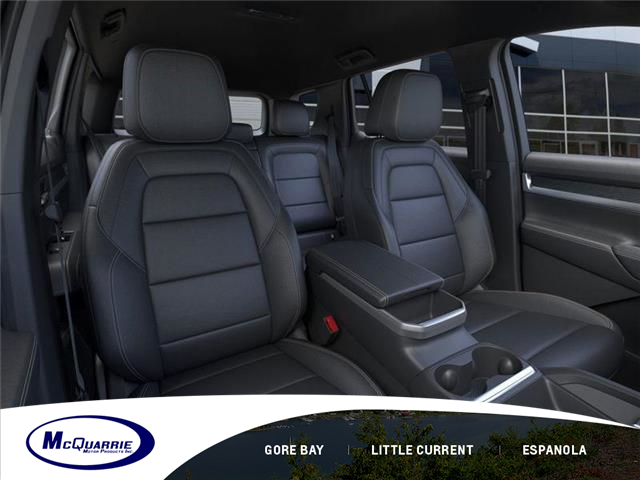 2026 GMC Terrain Elevation (Stk: 27030G) in Espanola - Image 16 of 24 2026 GMC Terrain Elevation (Stk: 27030G) in Espanola - Image 16 of 24