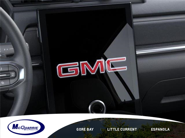2026 GMC Terrain Elevation (Stk: 27030G) in Espanola - Image 20 of 24 2026 GMC Terrain Elevation (Stk: 27030G) in Espanola - Image 20 of 24