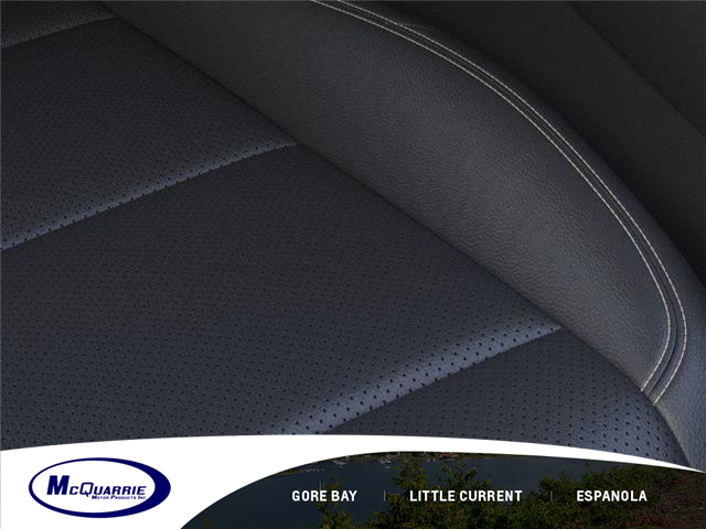 2026 GMC Terrain Elevation (Stk: 27030G) in Espanola - Image 21 of 24 2026 GMC Terrain Elevation (Stk: 27030G) in Espanola - Image 21 of 24