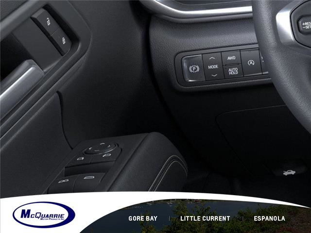 2026 GMC Terrain Elevation (Stk: 27030G) in Espanola - Image 22 of 24 2026 GMC Terrain Elevation (Stk: 27030G) in Espanola - Image 22 of 24
