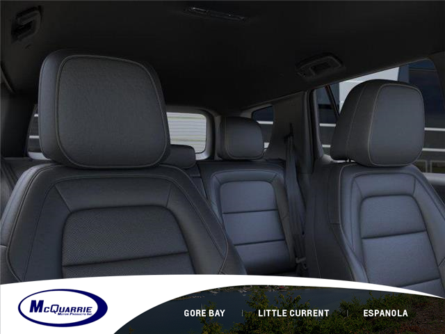 2026 GMC Terrain Elevation (Stk: 27030G) in Espanola - Image 24 of 24 2026 GMC Terrain Elevation (Stk: 27030G) in Espanola - Image 24 of 24