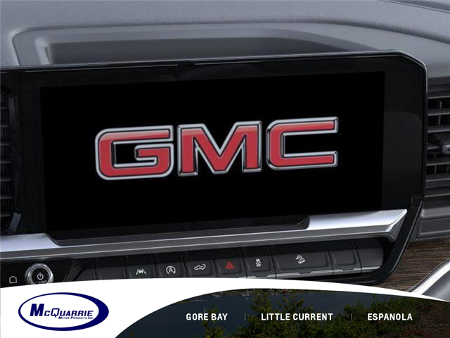 2026 GMC Sierra 1500 Elevation (Stk: 27060G) in Espanola - Image 20 of 24