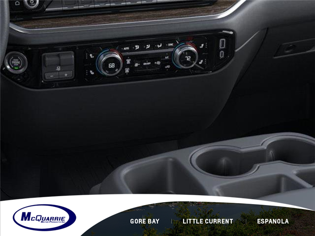 2026 GMC Sierra 1500 Elevation (Stk: 27060G) in Espanola - Image 23 of 24