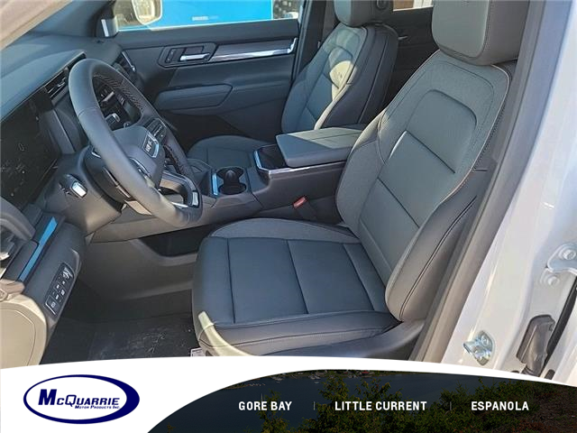 2026 GMC Terrain AT4 (Stk: 27006E) in Espanola - Image 6 of 10