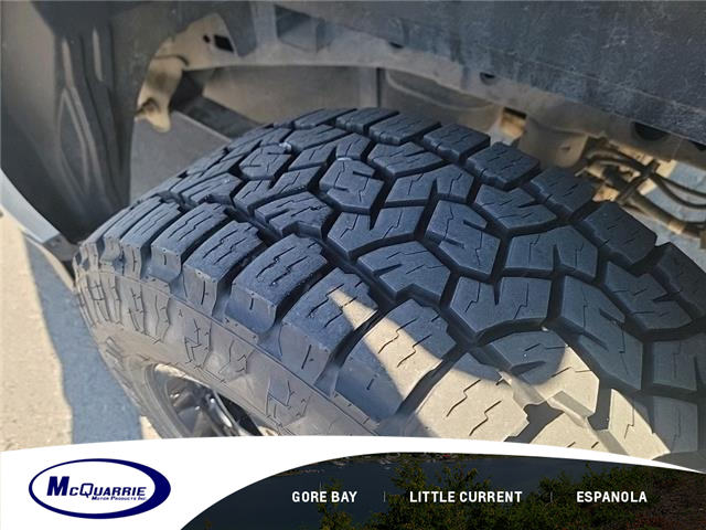 2023 Ford F-150  (Stk: 27131E) in Espanola - Image 6 of 11