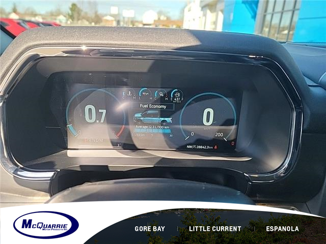 2023 Ford F-150  (Stk: 27131E) in Espanola - Image 8 of 11