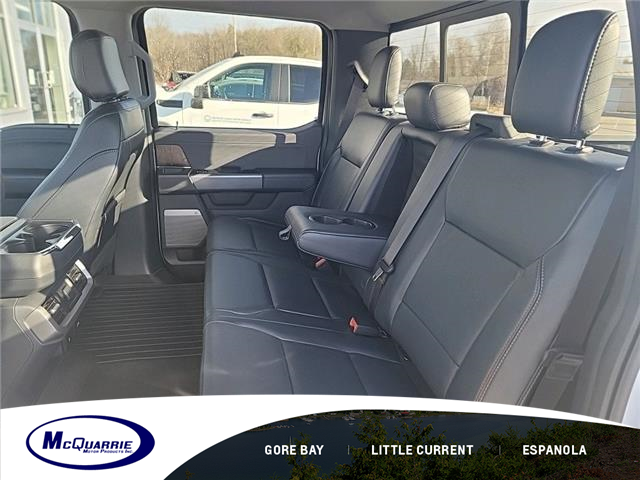 2023 Ford F-150  (Stk: 27131E) in Espanola - Image 11 of 11