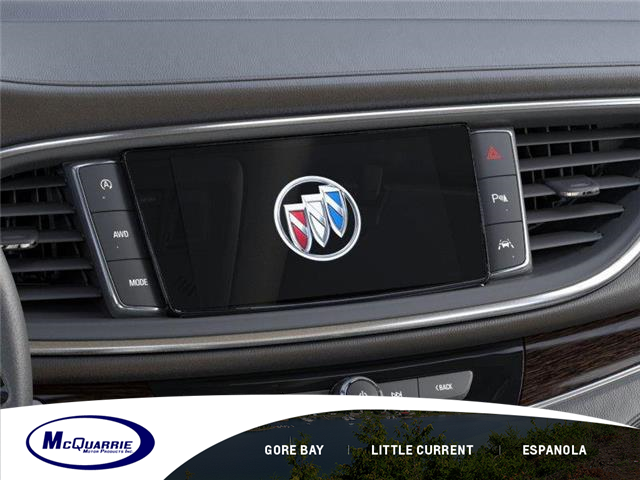 2024 Buick Enclave Premium (Stk: 24504E) in Espanola - Image 20 of 24 2024 Buick Enclave Premium (Stk: 24504E) in Espanola - Image 20 of 24