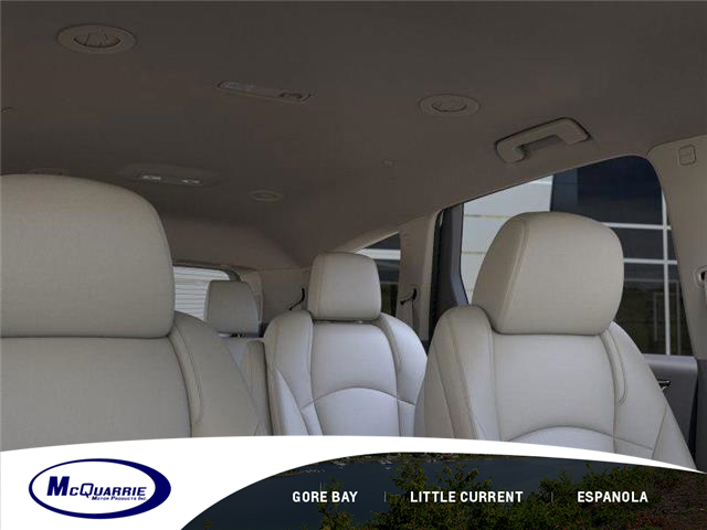 2024 Buick Enclave Premium (Stk: 24504E) in Espanola - Image 24 of 24 2024 Buick Enclave Premium (Stk: 24504E) in Espanola - Image 24 of 24