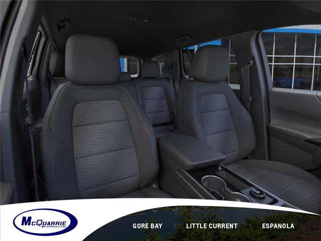 2026 Chevrolet Equinox LT (Stk: 27173E) in Espanola - Image 16 of 24