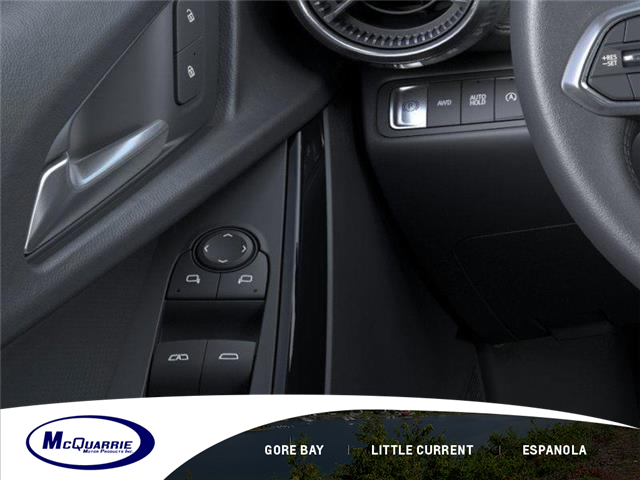 2026 Chevrolet Equinox LT (Stk: 27173E) in Espanola - Image 22 of 24