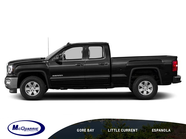 2019 GMC Sierra 1500 Limited Base (Stk: 27079E) in Espanola - Image 2 of 12