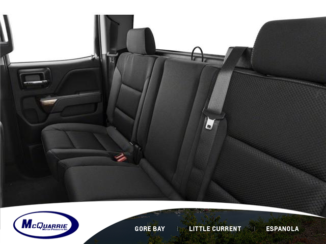 2019 GMC Sierra 1500 Limited Base (Stk: 27079E) in Espanola - Image 9 of 12