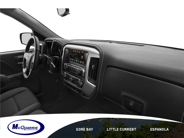 2019 GMC Sierra 1500 Limited Base (Stk: 27079E) in Espanola - Image 11 of 12