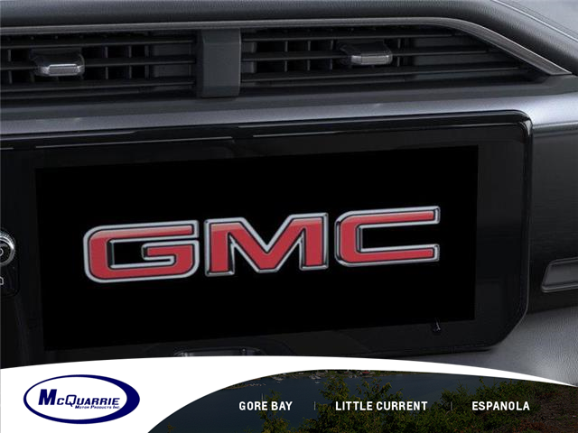 2026 GMC Sierra 1500 Denali (Stk: 27209E) in Espanola - Image 20 of 24