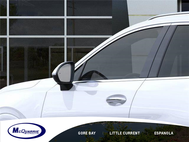 2026 Buick Envision Avenir (Stk: 27168G) in Espanola - Image 12 of 24