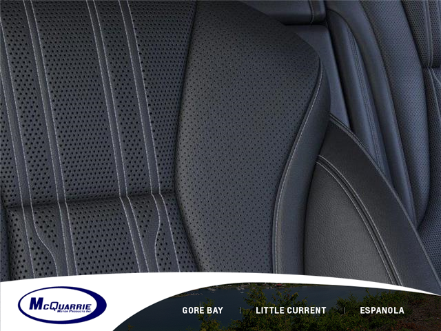 2026 Buick Envision Avenir (Stk: 27168G) in Espanola - Image 21 of 24