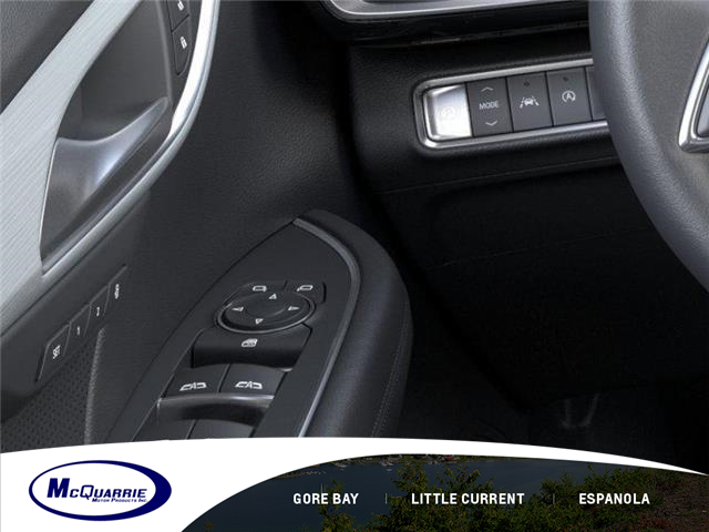 2026 Buick Envision Avenir (Stk: 27168G) in Espanola - Image 22 of 24