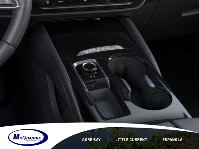 2026 Buick Envision Avenir (Stk: 27168G) in Espanola - Image 23 of 24