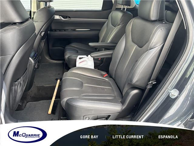 2020 Hyundai Palisade  (Stk: 27012G) in Espanola - Image 8 of 11