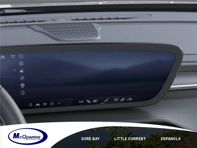 2025 Buick Enclave Sport Touring (Stk: 27255G) in Espanola - Image 20 of 24