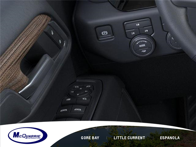 2026 Chevrolet Silverado 2500HD LT (Stk: 27257E) in Espanola - Image 22 of 24