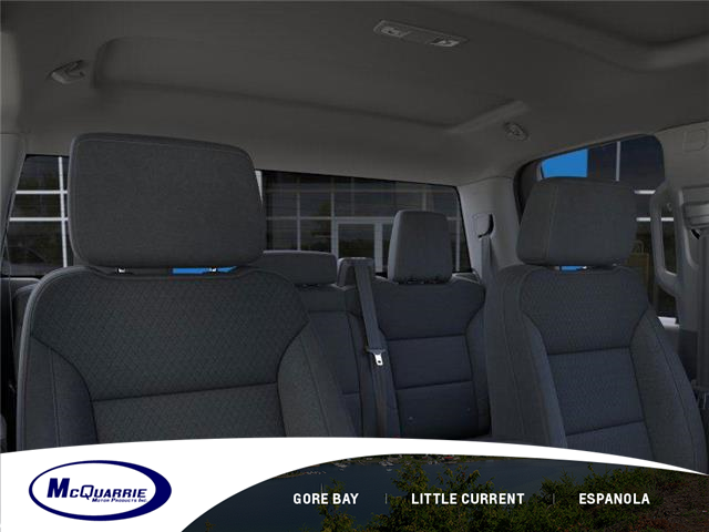 2026 Chevrolet Silverado 2500HD LT (Stk: 27257E) in Espanola - Image 24 of 24