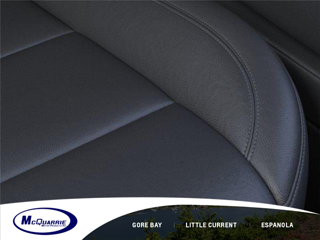 2026 Chevrolet Silverado 2500HD LT (Stk: 27301E) in Espanola - Image 21 of 24