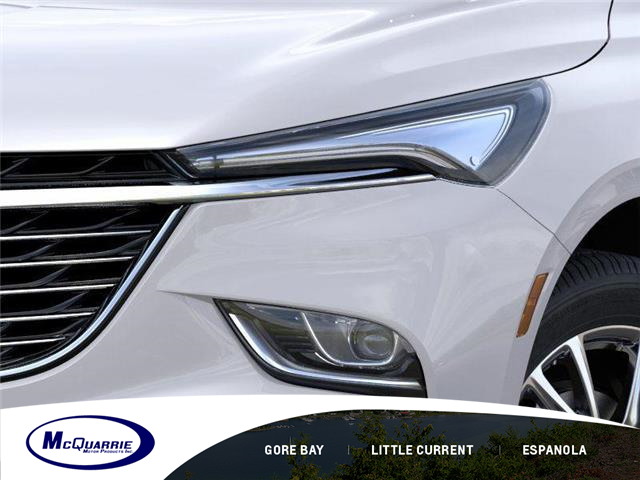 2024 Buick Enclave Premium (Stk: 24504E) in Espanola - Image 10 of 24 2024 Buick Enclave Premium (Stk: 24504E) in Espanola - Image 10 of 24