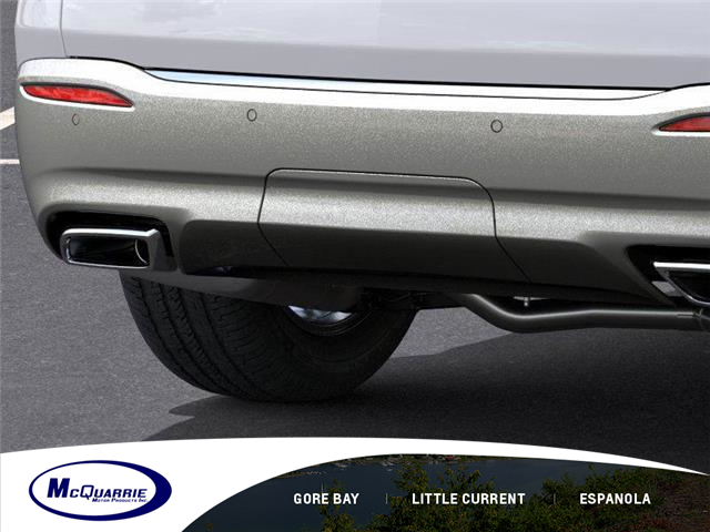 2024 Buick Enclave Premium (Stk: 24504E) in Espanola - Image 14 of 24 2024 Buick Enclave Premium (Stk: 24504E) in Espanola - Image 14 of 24