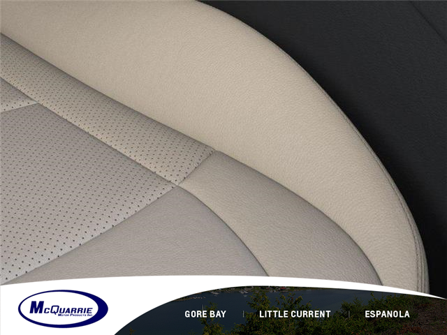 2024 Buick Enclave Premium (Stk: 24504E) in Espanola - Image 21 of 24 2024 Buick Enclave Premium (Stk: 24504E) in Espanola - Image 21 of 24
