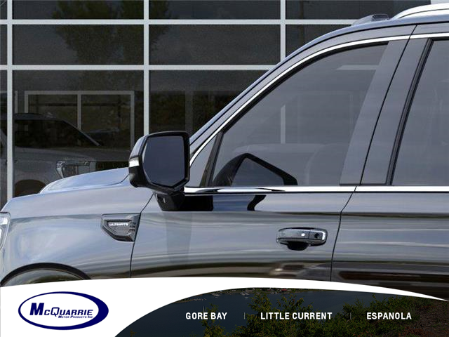 2026 GMC Yukon XL Denali Ultimate (Stk: 27349E) in Espanola - Image 12 of 24 2026 GMC Yukon XL Denali Ultimate (Stk: 27349E) in Espanola - Image 12 of 24