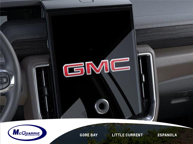 2026 GMC Yukon XL Denali Ultimate (Stk: 27349E) in Espanola - Image 20 of 24 2026 GMC Yukon XL Denali Ultimate (Stk: 27349E) in Espanola - Image 20 of 24