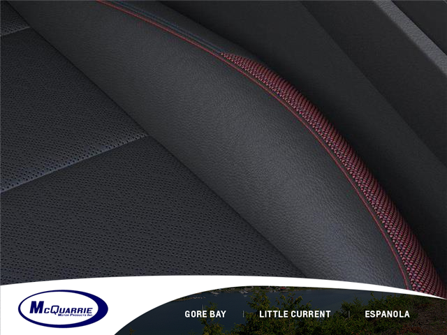 2026 Chevrolet Equinox RS (Stk: 27364E) in Espanola - Image 21 of 34