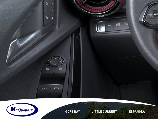 2026 Chevrolet Equinox RS (Stk: 27364E) in Espanola - Image 22 of 34
