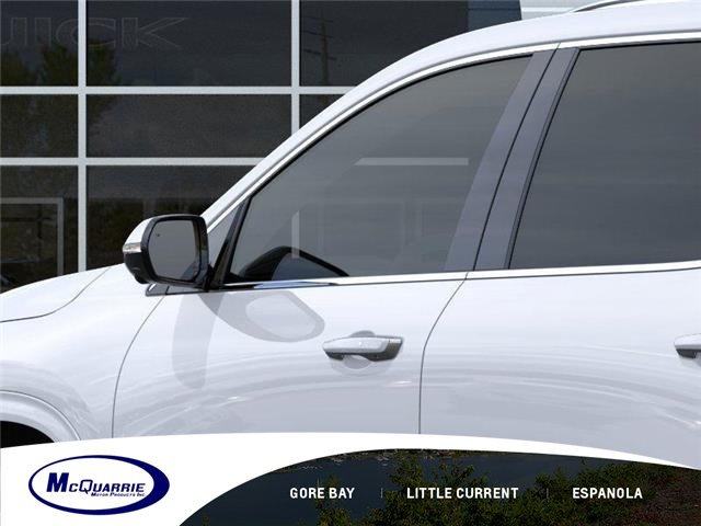 2026 Buick Enclave Avenir (Stk: 27357G) in Espanola - Image 12 of 24