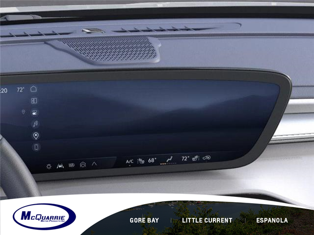 2026 Buick Enclave Avenir (Stk: 27357G) in Espanola - Image 20 of 24