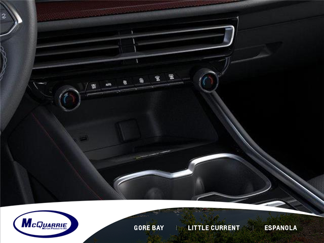 2026 Chevrolet Traverse Z71 (Stk: 27377E) in Espanola - Image 23 of 24