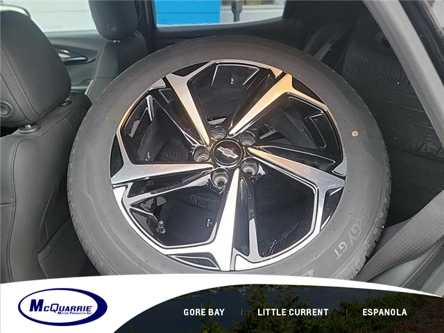 2021 Chevrolet TrailBlazer RS (Stk: 21177E) in Espanola - Image 13 of 13