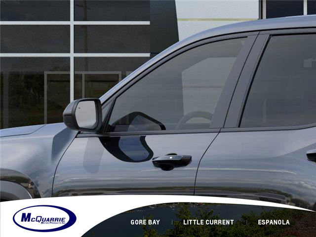 2026 GMC Terrain Elevation (Stk: 27457G) in Espanola - Image 12 of 24