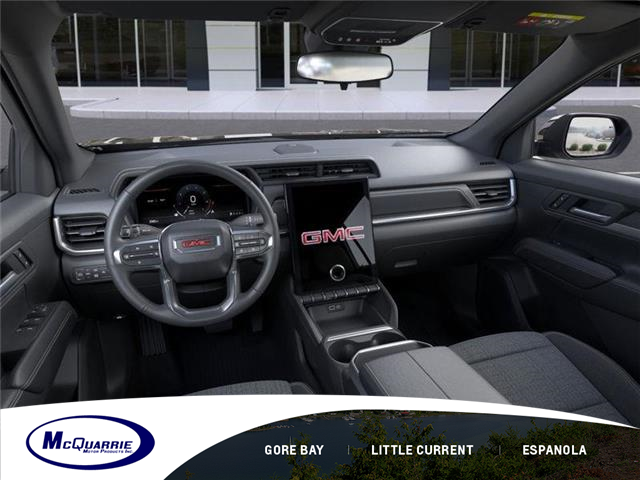 2026 GMC Terrain Elevation (Stk: 27457G) in Espanola - Image 15 of 24