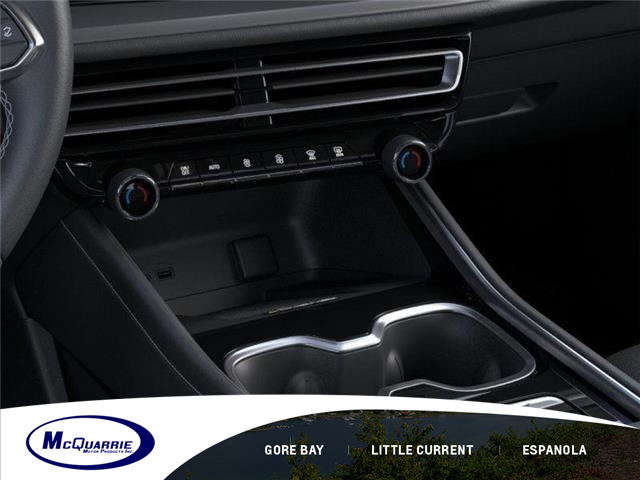 2026 Chevrolet Traverse LT (Stk: 27469E) in Espanola - Image 23 of 24