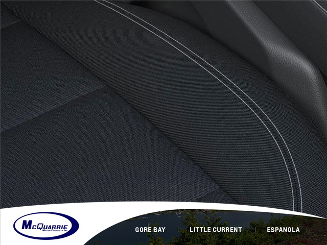 2026 Chevrolet Traverse LT (Stk: 27464E) in Espanola - Image 21 of 24 2026 Chevrolet Traverse LT (Stk: 27464E) in Espanola - Image 21 of 24