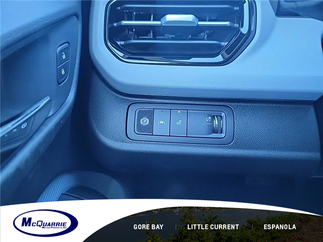 2027 Chevrolet Bolt LT (Stk: 27458E) in Espanola - Image 8 of 15 2027 Chevrolet Bolt LT (Stk: 27458E) in Espanola - Image 8 of 15