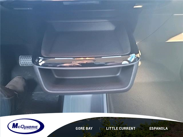 2027 Chevrolet Bolt LT (Stk: 27458E) in Espanola - Image 11 of 15 2027 Chevrolet Bolt LT (Stk: 27458E) in Espanola - Image 11 of 15