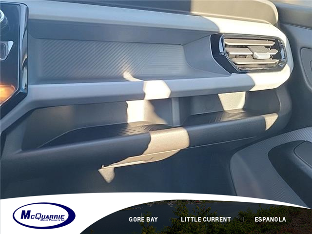 2027 Chevrolet Bolt LT (Stk: 27458E) in Espanola - Image 12 of 15 2027 Chevrolet Bolt LT (Stk: 27458E) in Espanola - Image 12 of 15